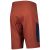 EXPLORAIR LIGHT MEN'S SHORT BARNA