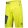 EXPLORAIR LIGHT MEN'S SHORT SÁRGA