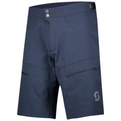 EXPLORAIR TECH MEN'S SHORT SKÉK