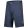 EXPLORAIR TECH MEN'S SHORT SKÉK