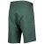 EXPLORAIR TECH MEN'S SHORT S.ZÖLD