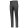 EXPLORAIR LIGHT MEN'S PANT FEKETE