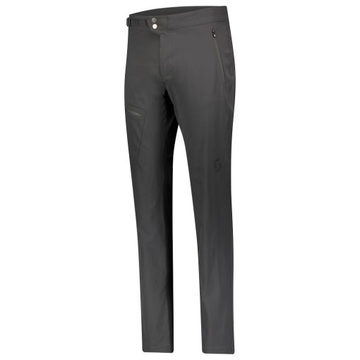 EXPLORAIR LIGHT MEN'S PANT FEKETE