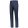 EXPLORAIR TECH MEN'S PANT