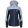 EXPLORAIR LIGHT DRYO 3L WOMEN'S JACKET KÉK