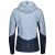 EXPLORAIR LIGHT DRYO 3L WOMEN'S JACKET KÉK