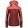 EXPLORAIR LIGHT DRYO 3L WOMEN'S JACKET