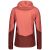 EXPLORAIR LIGHT DRYO 3L WOMEN'S JACKET