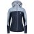 EXPLORAIR LIGHT DRYO 3L WOMEN'S JACKET