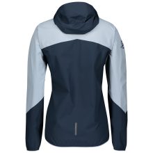 EXPLORAIR LIGHT DRYO 2.5L WOMEN'S KÉK