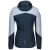 EXPLORAIR LIGHT DRYO 2.5L WOMEN'S KÉK