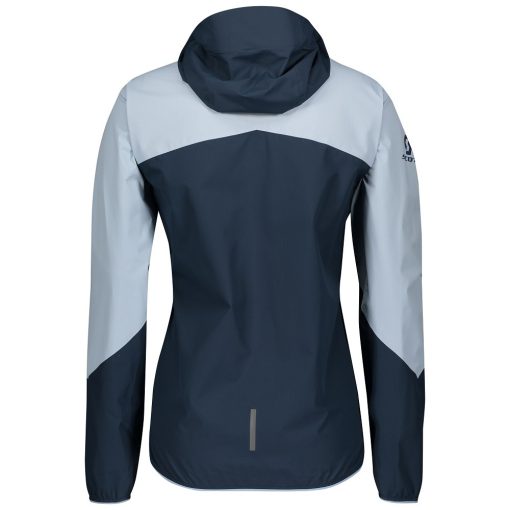 EXPLORAIR LIGHT DRYO 2.5L WOMEN'S KÉK