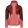 EXPLORAIR LIGHT DRYO 2.5L WOMEN'S JACKET TÉGLA