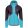 EXPLORAIR LIGHT DRYO 2.5L WOMEN'S JACKET LILA/KÉK