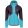 EXPLORAIR LIGHT DRYO 2.5L WOMEN'S JACKET