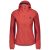 EXPLORAIR LIGHT DRYO 2.5L WOMEN'S JACKET