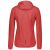 EXPLORAIR LIGHT DRYO 2.5L WOMEN'S JACKET