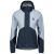 EXPLORAIR LIGHT DRYO 2.5L WOMEN'S JACKET