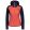 EXPLORAIR LIGHT WOMEN'S WINDBREAKER S.KÉK/PIROS