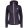 EXPLORAIR LIGHT WOMEN'S WINDBREAKER LILA