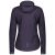 EXPLORAIR LIGHT WOMEN'S WINDBREAKER LILA