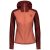 EXPLORAIR LIGHT WOMEN