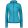 DEFINED LIGHT WOMEN'S HOODY MID-LAYER KÉK