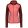 DEFINED LIGHT WOMEN'S HOODY MID-LAYER BORDÓ/TÉGLA