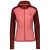 DEFINED LIGHT WOMEN'S HOODY MID-LAYER