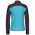 DEFINED MERINO WOMEN