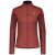 DEFINED MERINO WOMEN