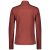 DEFINED MERINO WOMEN