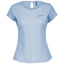 DEFINED S/SL WOMEN'S PÓLÓ V.KÉK