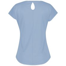 DEFINED S/SL WOMEN'S PÓLÓ V.KÉK