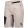 EXPLORAIR LIGHT WMN'S SHORT BÉZS/PINK