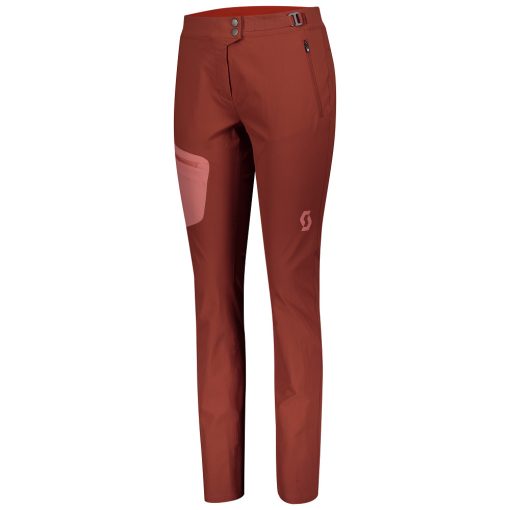 EXPLORAIR LIGHT WOMEN'S PANT