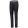 EXPLORAIR TECH WOMEN'S PANT FEKETE