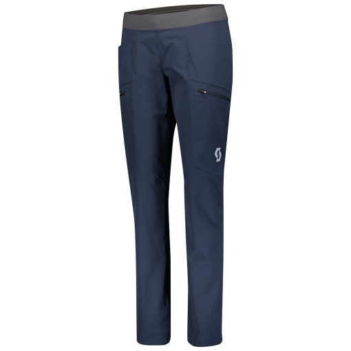 EXPLORAIR TECH WOMEN'S PANT SKÉK