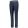 EXPLORAIR TECH WOMEN'S PANT