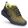 Férfi SUPERTRAC 3 GORE-TEX fir green/dark blue