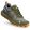 Férfi SUPERTRAC 3 GORE-TEX slate grey/feer green
