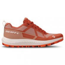 Női SUPERTRAC 3 rose beige/braze orange