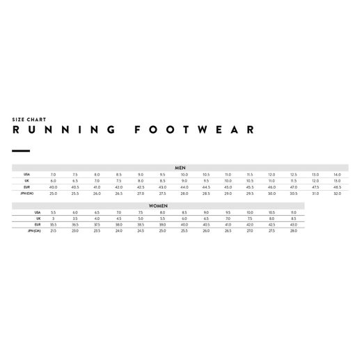 Női SUPERTRAC 3 rose beige/braze orange