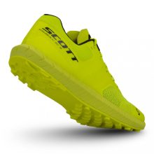 KINABALU RC 3 sárga