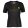 Scott RC Run Short sleeve póló black/yellow