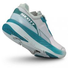 SPEED CARBON RC  mineral green