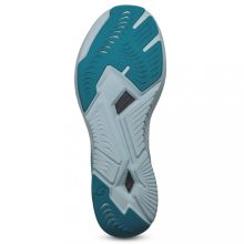 SPEED CARBON RC  mineral green
