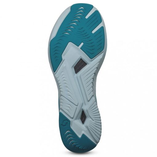 SPEED CARBON RC  mineral green