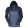 EXPLORAIR LIGHT WB MEN'S JACKET dark blue/metal blue