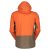 EXPLORAIR LIGHT WB MEN